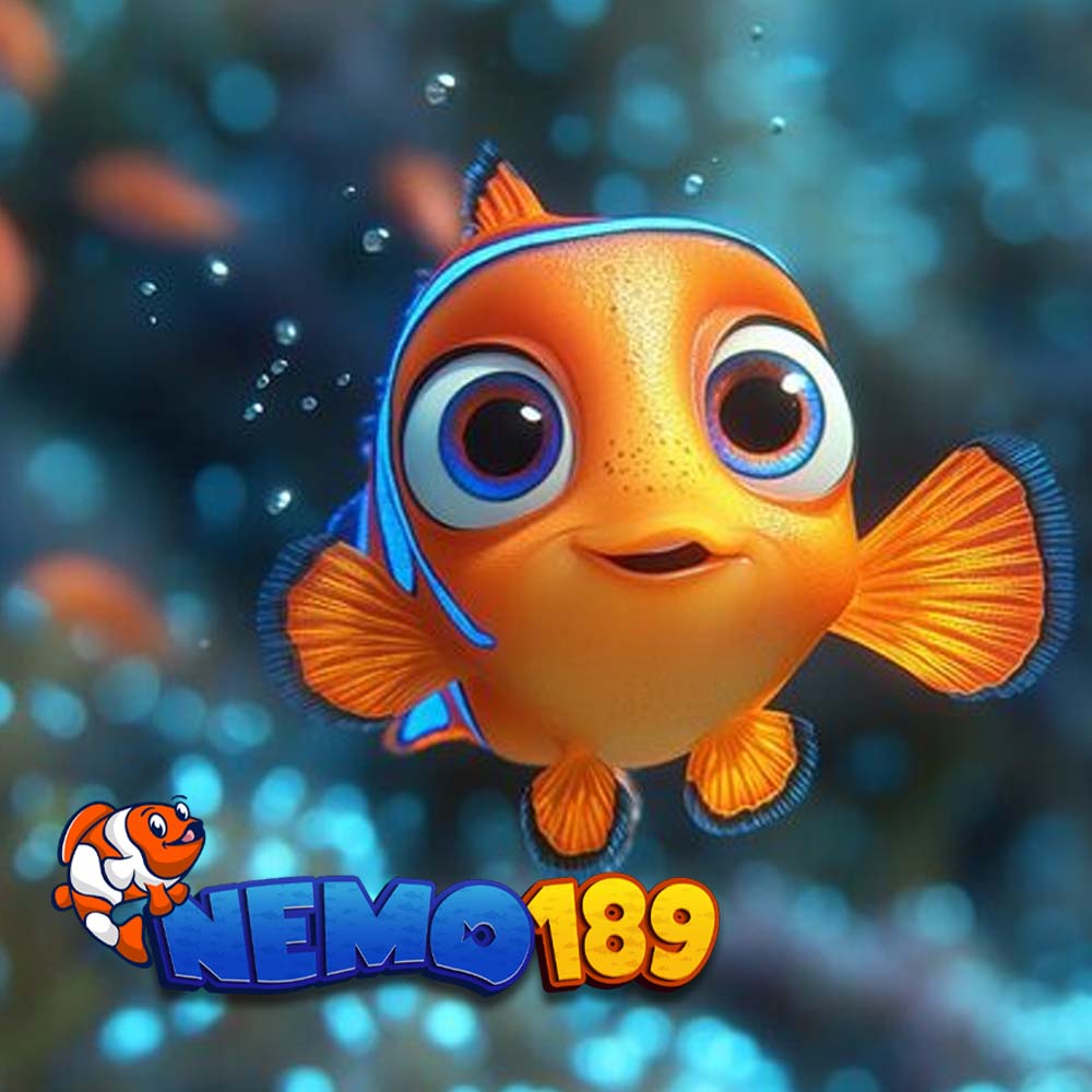 Nemo189 | Login, Serukan Sekarang, Ikuti Tournamen Gratis - WooCommerce eCommerce